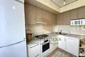 Appartement 2 chambres 52 m² Muchaviecki sielski Saviet, Bélarus