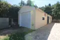 Hotel 300 m² in Kontokali, Greece