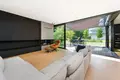 Maison 330 m² Cracovie, Pologne