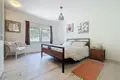 Casa 3 habitaciones 109 m² Manilva, Španjolska