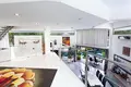Wohnung 5 Schlafzimmer 485 m² Si Sunthon, Thailand