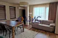 Wohnung 4 zimmer 160 m² Sweti Wlas, Bulgarien