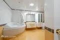 6 room apartment 220 m² Minsk, Belarus
