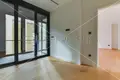 Wohnung 5 zimmer 135 m² Stadt Zagreb, Kroatien