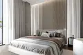 Mieszkanie 2 pokoi 90 m² Yenisehir, Turcja