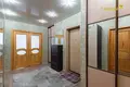 Wohnung 3 zimmer 91 m² Minsk, Belarus