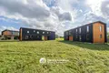 4 room house 179 m² Azierski sielski Saviet, Belarus