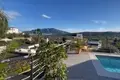 Maison 2 chambres 154 m² Mijas, Espagne