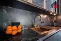 Casa 80 m² Papiarnianski sielski Saviet, Belarús