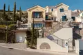 Villa de 2 dormitorios 115 m² Tivat, Montenegro