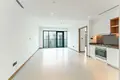 Mieszkanie 2 pokoi 101 m² Dubaj, Emiraty Arabskie