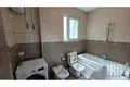 Apartamento 3 habitaciones 110 m² en Albania, Albania
