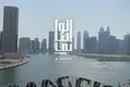 Mieszkanie 1 pokój 948 m² Dubaj, Emiraty Arabskie
