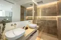 Casa 5 habitaciones  Benahavis, Španjolska