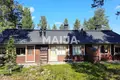Apartamento 2 habitaciones 39 m² Kittila, Finlandia