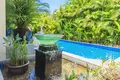 3 bedroom villa 313 m² Rawai, Thailand