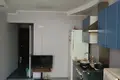 2 room apartment 70 m² Odesa, Ukraine