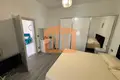 Dom 3 pokoi 120 m² w Bashkia Durres, Albania