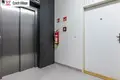 Appartement 3 chambres 67 m² Capitale de Prague, République tchèque