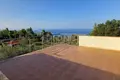 3 bedroom house 140 m² Kriopigi, Greece