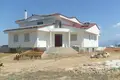 5 bedroom villa 600 m² Municipality of Chalkida, Greece