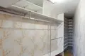 Appartement 4 chambres 107 m² Minsk, Bélarus