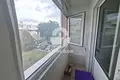 1 bedroom apartment 44 m² Nesebar, Bulgaria
