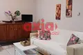 1 room apartment 65 m² in Kavala Municipality, Greece