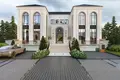 4 bedroom Villa 272 m² Nong Pla Lai, Thailand