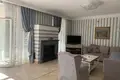 Dom 6 pokojów 380 m² Jurmała, Łotwa