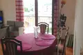 2 bedroom apartment 80 m² Budva, Montenegro