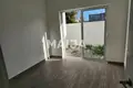 Appartement 3 chambres 112 m² San Rafael del Yuma, République dominicaine