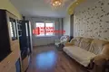 Apartamento 2 habitaciones 64 m² Grodno, Belarús
