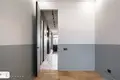 Apartamento 3 habitaciones 126 m² Moscú, Rusia