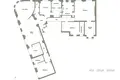 Appartement 4 chambres  en Londres, Royaume-Uni