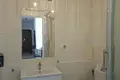 Wohnung 2 zimmer 46 m² in Warschau, Polen