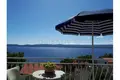 Haus 7 zimmer 291 m² Marusici, Kroatien