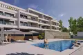 2 bedroom apartment 59 m² Torremolinos, Spain