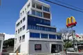 Oficina 240 m² en Limasol, Chipre