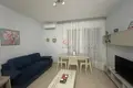 Квартира 72 м² Влёра, Албания