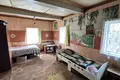 Dom 45 m² Chalopienicki sielski Saviet, Białoruś