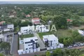 3 bedroom house 255 m² Sosua, Dominican Republic
