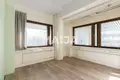 Office 144 m² in Jarvenpaa, Finland