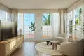Haus 6 zimmer  Finestrat, Spanien