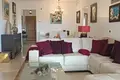 Apartamento 2 habitaciones 162 m² Ricmar, Španjolska