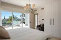 Casa 6 habitaciones 539 m² San Pedro Alcantara, Španjolska