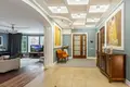Maison 596 m² Astrashitskagaradokski rural council, Bélarus
