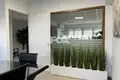 Офис 200 м² в Лимассоле, Кипр