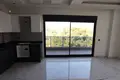 1 bedroom apartment 54 m² Alanya, Turkey