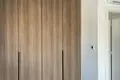 Villa de tres dormitorios 170 m² en Parekklisia, Chipre
